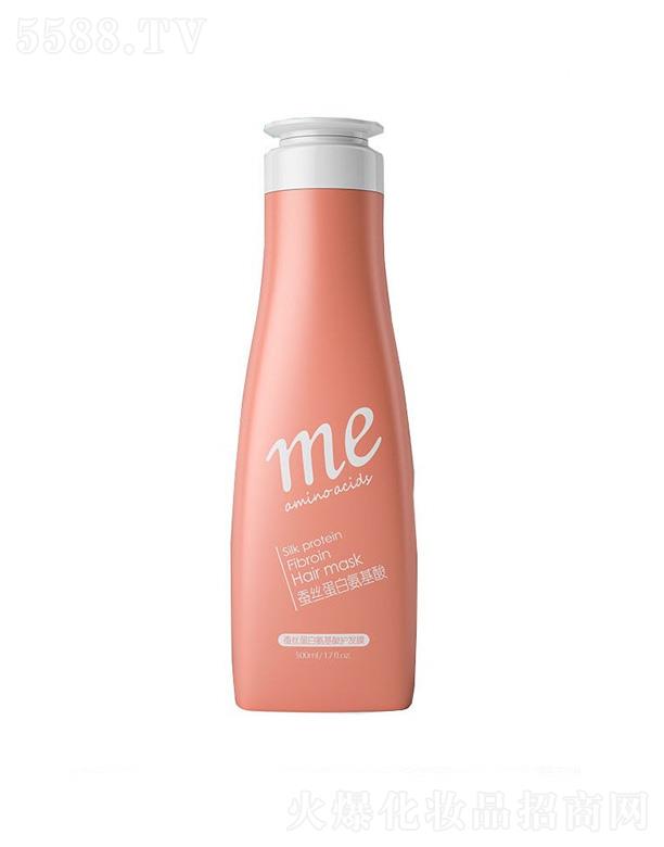 ��ܽɯɽ�����Q�z�����o�l(f��)�� 500ml