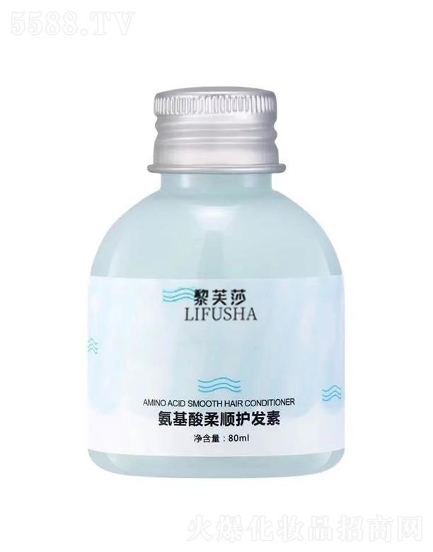 ��ܽɯ����������o(h��)�l(f��)�� 80ml