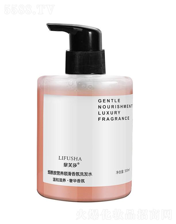 �������I(y��ng)�B(y��ng)혻����ϴ�l(f��)ˮ