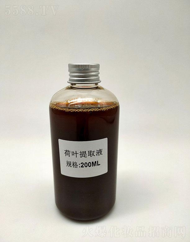 �sʢ���~��ȡҺ 200ml