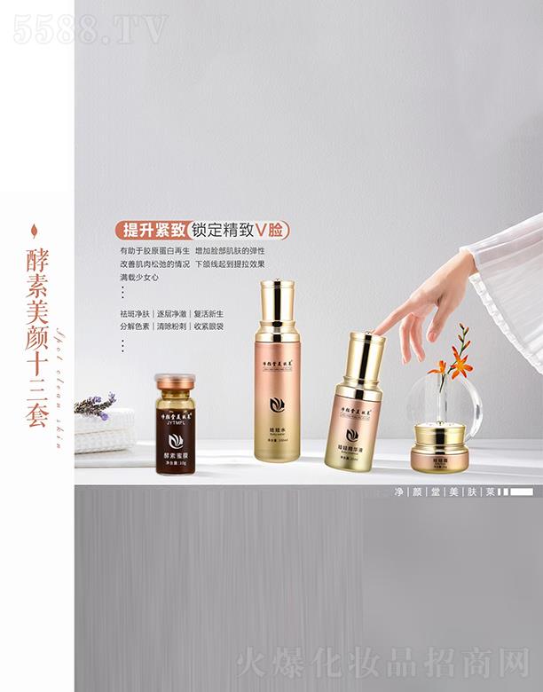 ��������w�R�������ʮ����