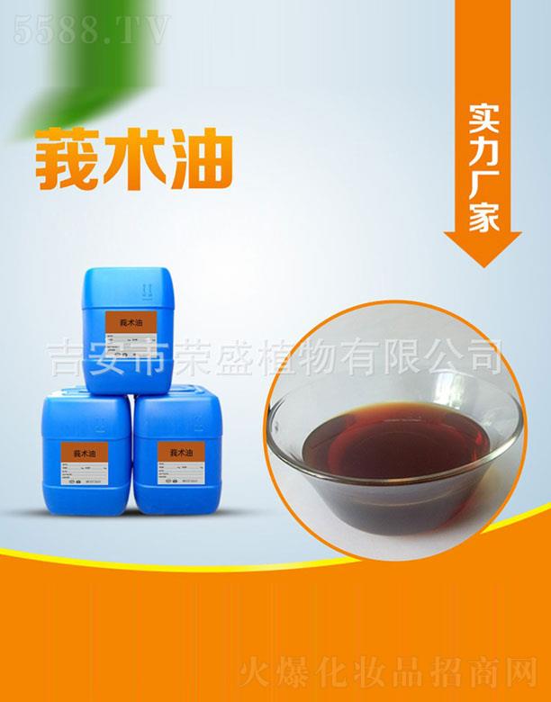 �sʢݭ�g(sh��)��