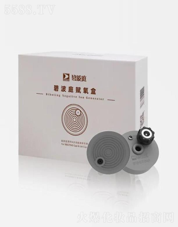 �̲�ͥ�x����