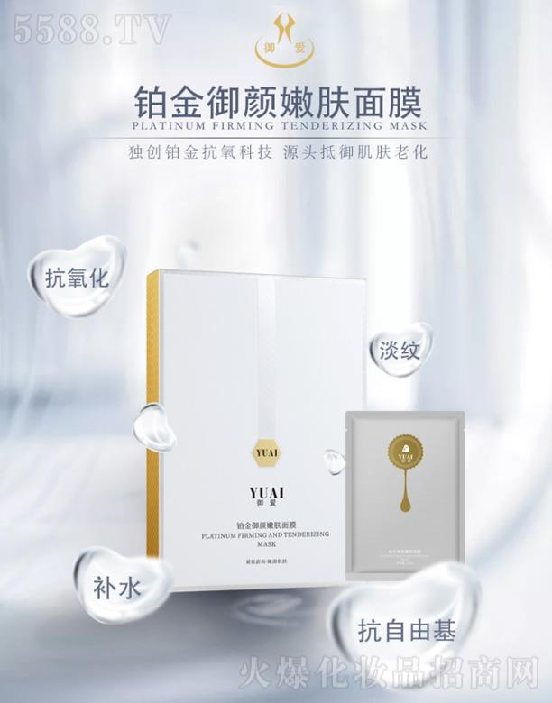 ����(��i)�K��������w��Ĥ