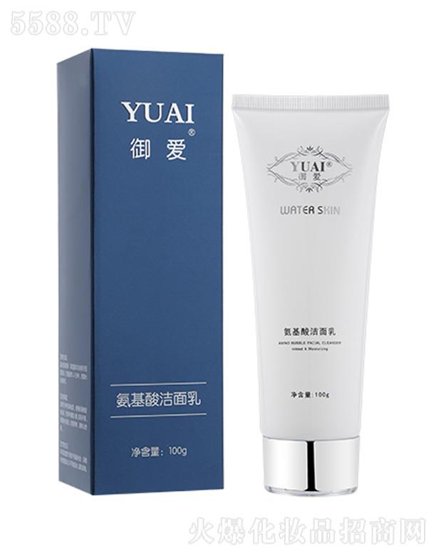 �����{(di��o)�w�����ᝍ����