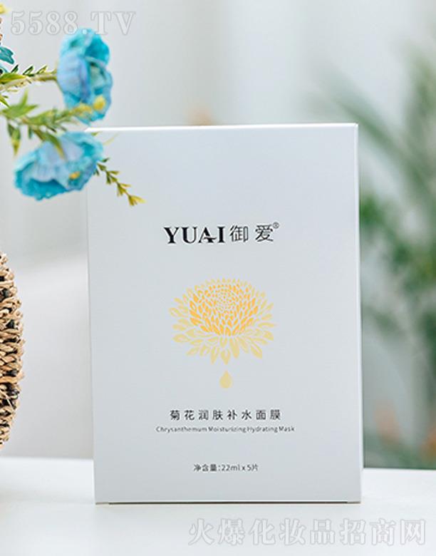 �A�����۾ջ����w�a(b��)ˮ��Ĥ