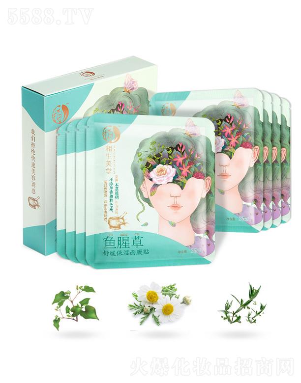 �������W(xu��)�~(y��)�Ȳ��澏������Ĥ�N