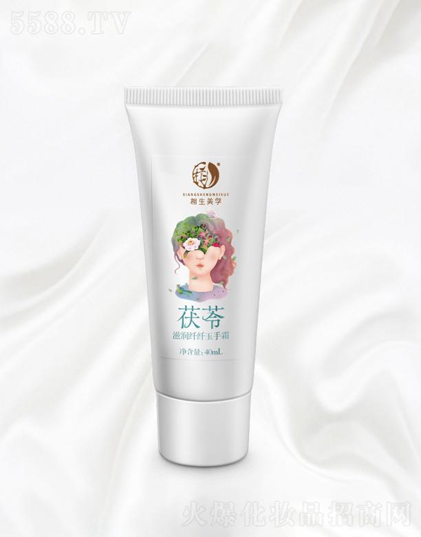 �������W(xu��)�����̝�(r��n)�w�w����˪