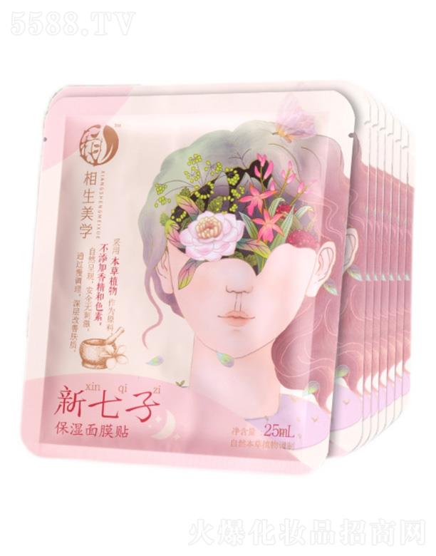 �������W(xu��)��������Ĥ