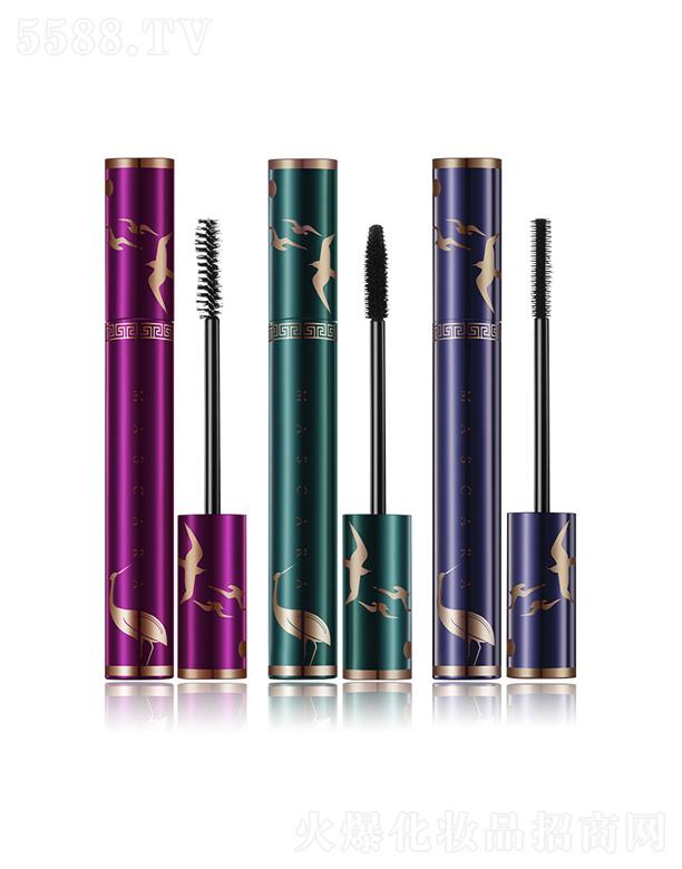 ��׃С�����L��ë��