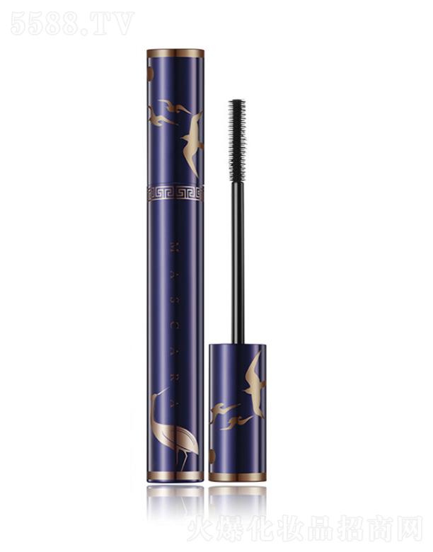 ��׃С�����L(f��ng)��ë��-�{(l��n)