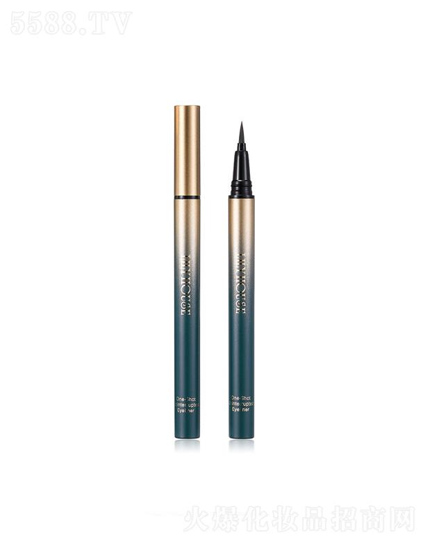 Lily House�u׃�ǿ��۾��P