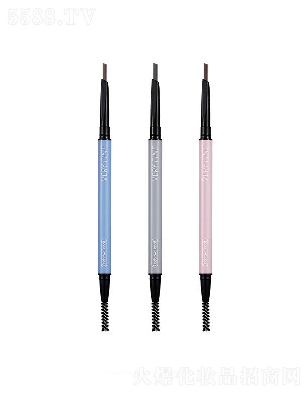 Lily House�O��(x��)ü�P