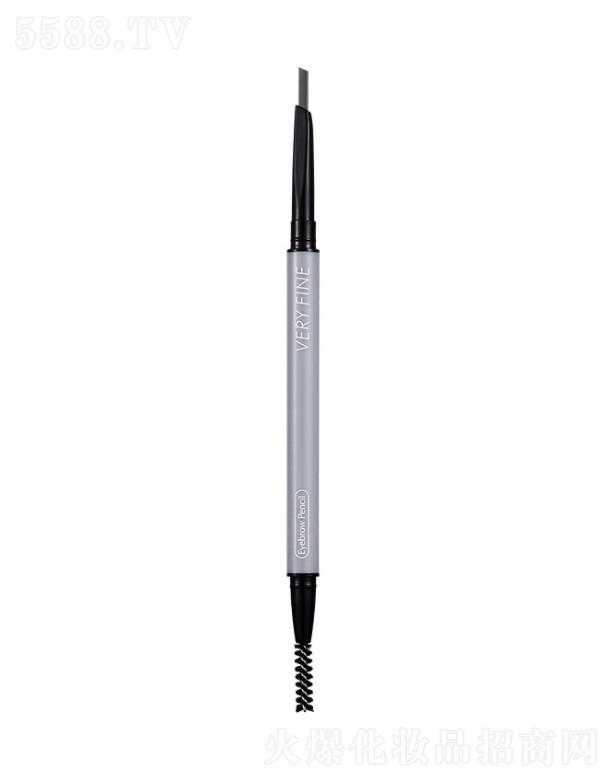 Lily House�O��ü�P-��