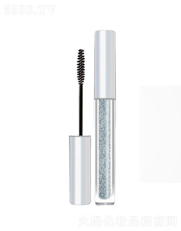 �������@��ë��oem