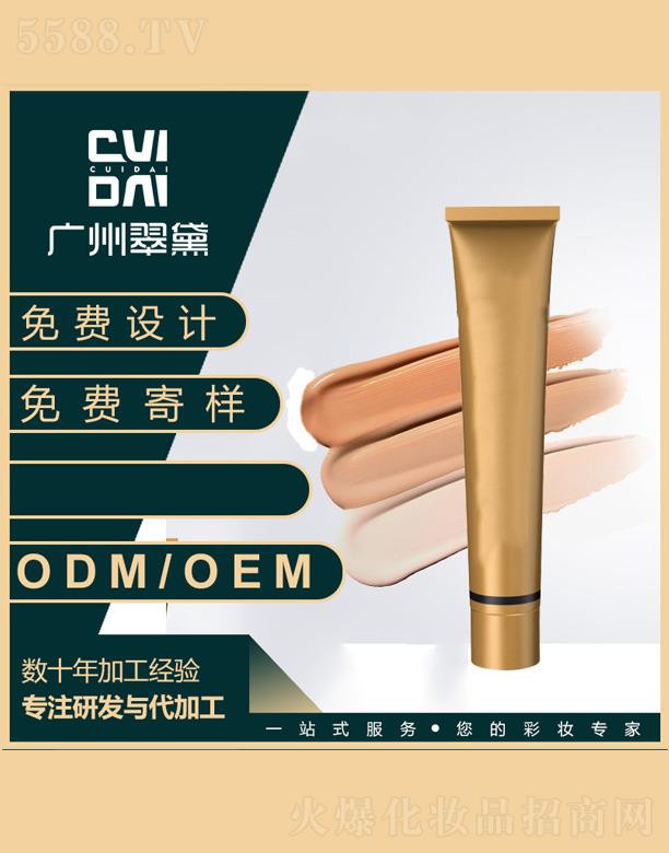 ����С�����覸�