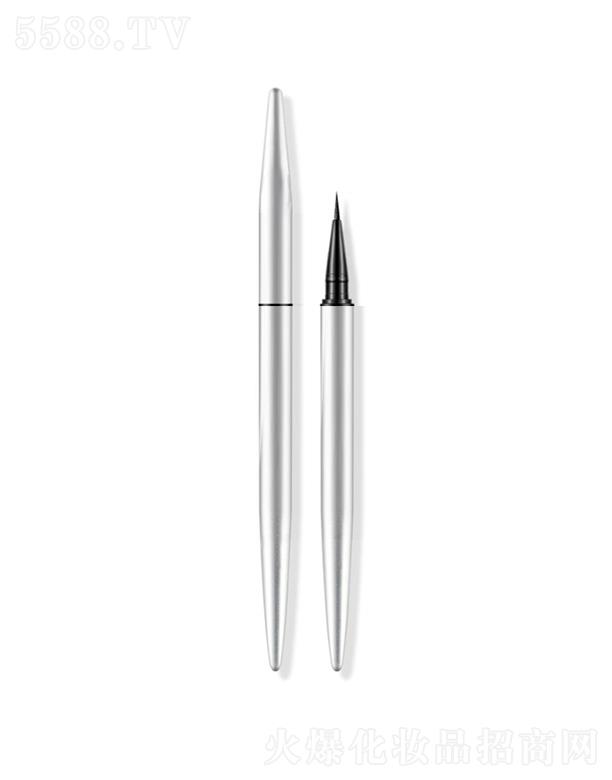 ����O��(x��)���d�^��ɫ�۾�Һ�P