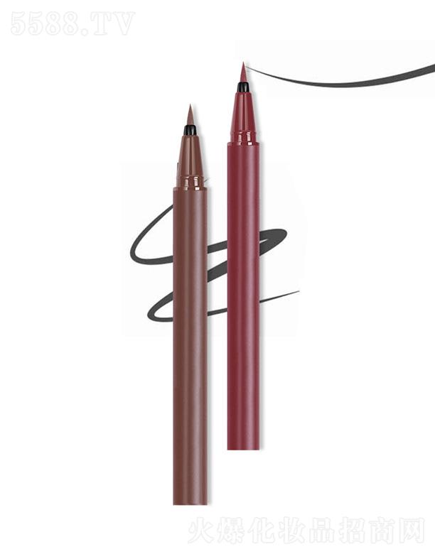 ����Ӳ�^��ɫ�۾�Һ�P