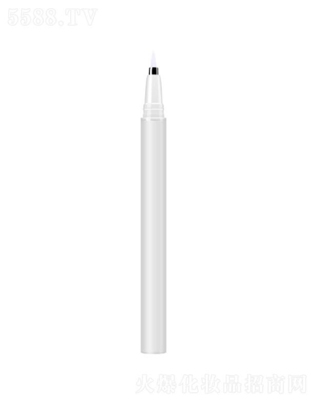 ����Ӳ�^��ɫ�۾�Һ�P-��