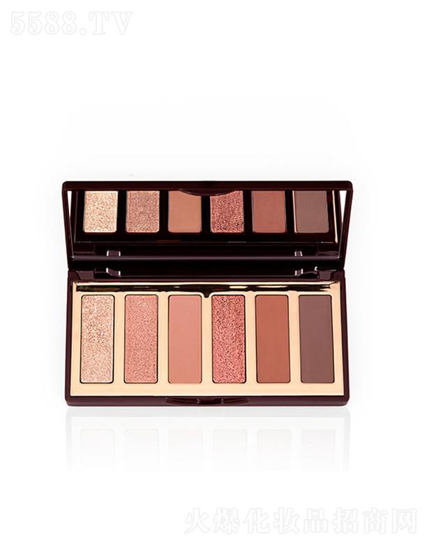 ������ɫ��Ӱ�P