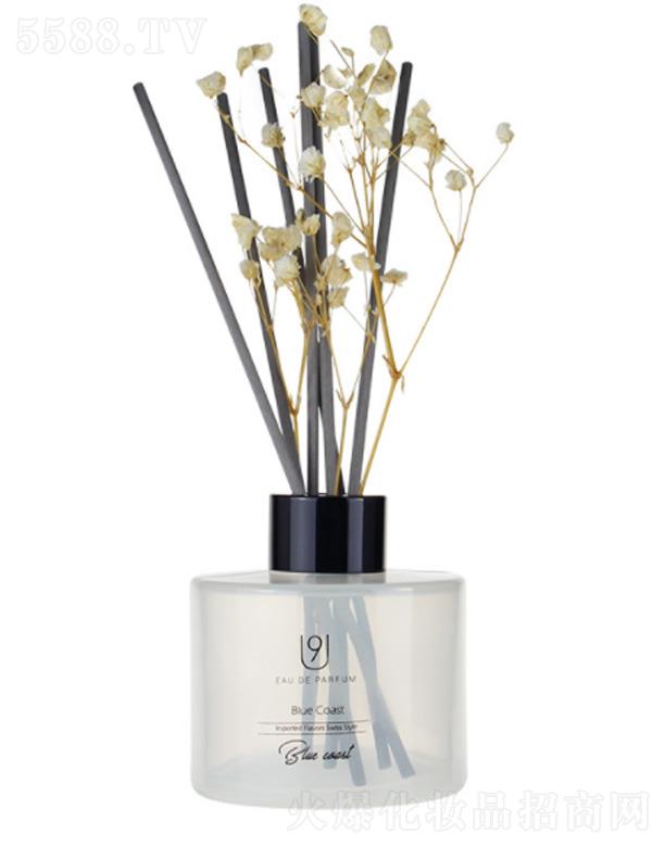 ޱ������ˮ��޹-��