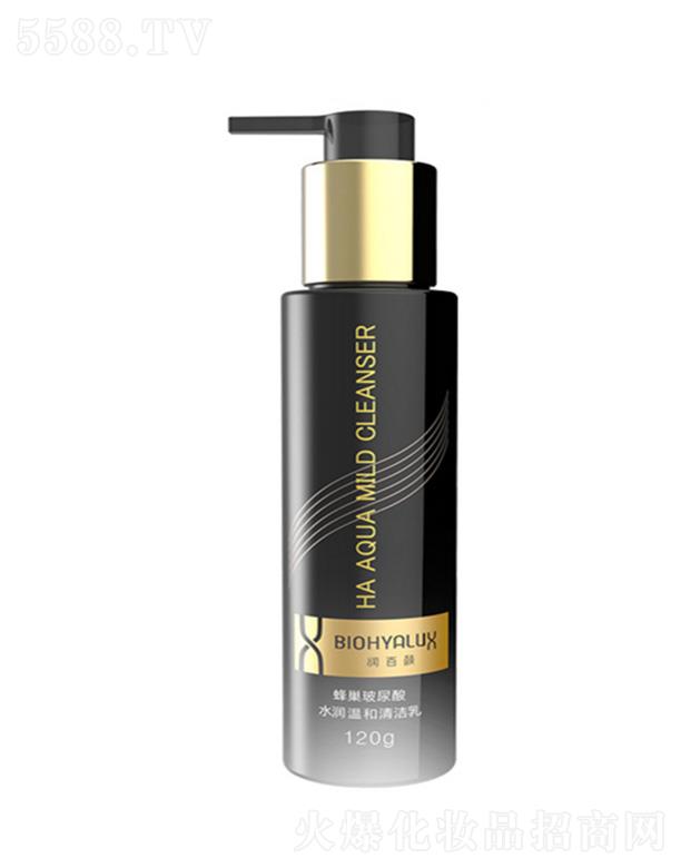 ����䳲������ˮ���غ��坍�� 120ml