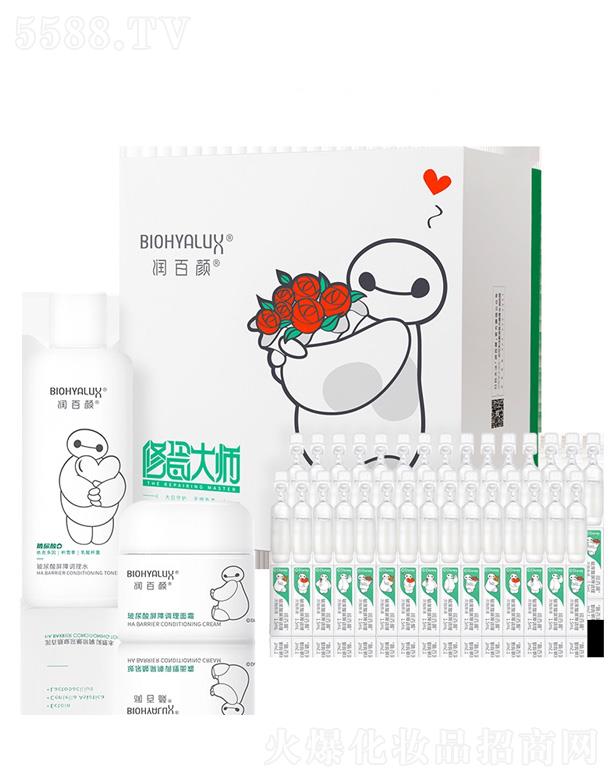 ����������{(di��o)�����o(h��)�Y��