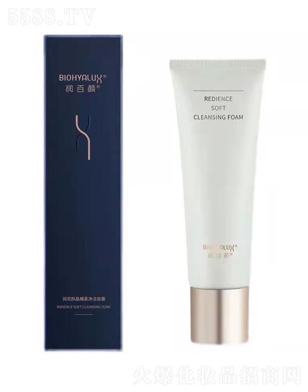 ��(r��n)���ҫ�������˪ 120g