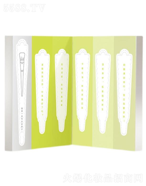 ����ͺϹ���GƤ�����w��Ĥ