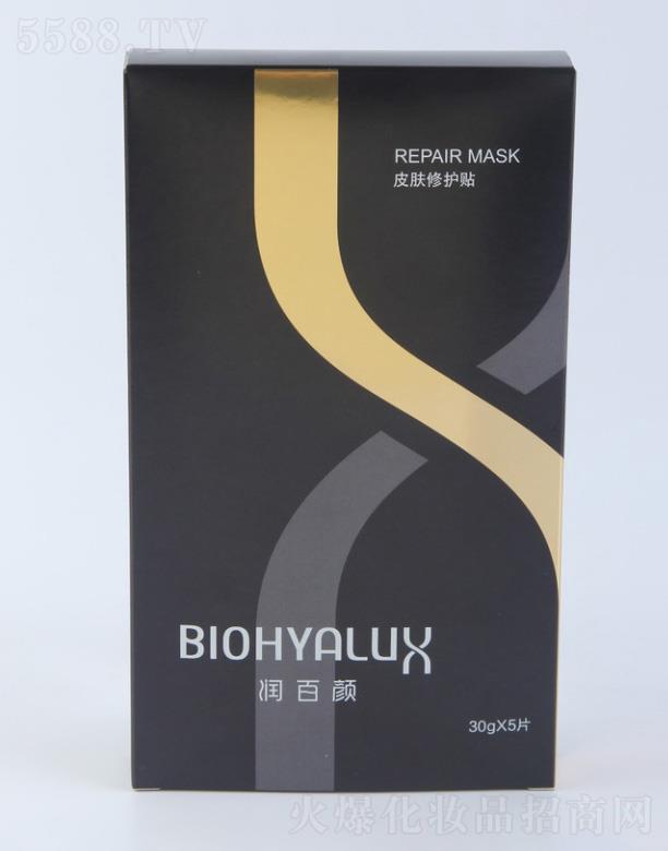 �����Ƥ�w���o�N