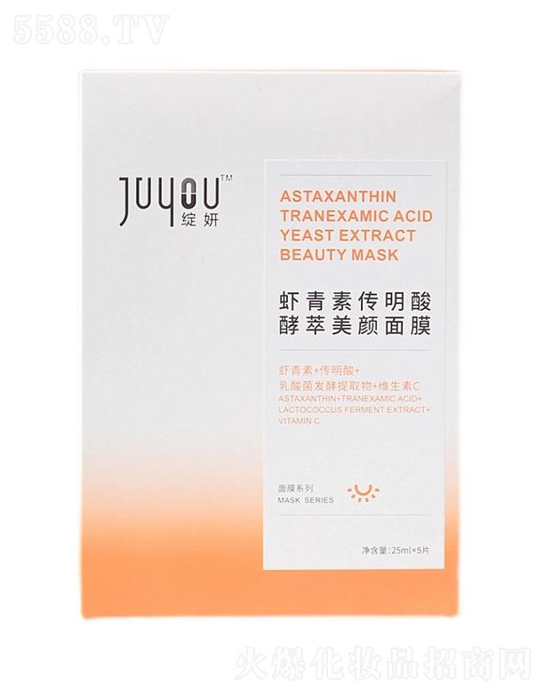 �`���r���؂�������������Ĥ