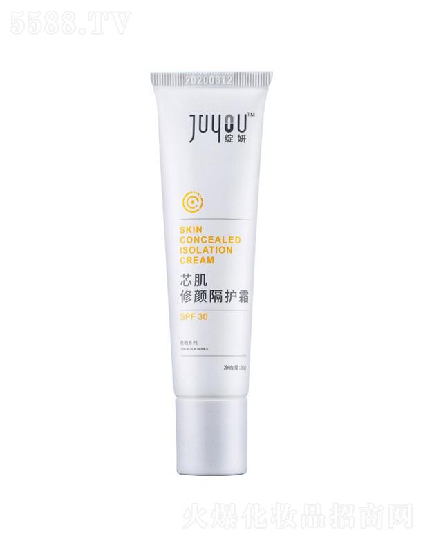 �`��о������o(h��)˪ 30g