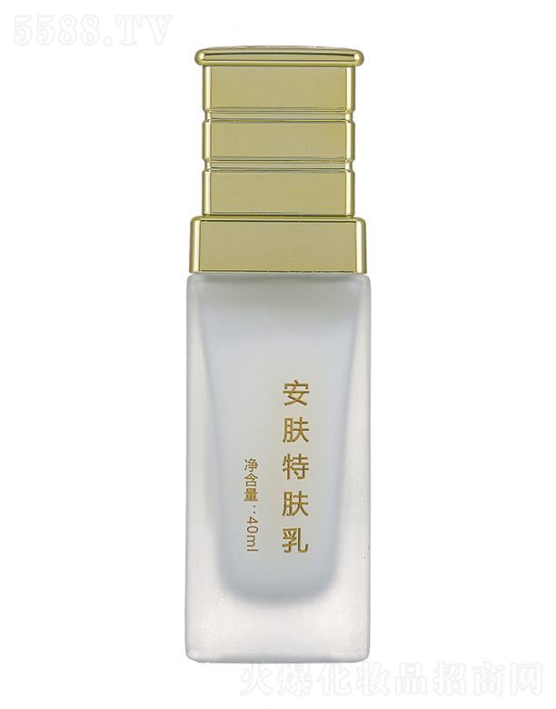 ��������w�R���w���w�� 40ml