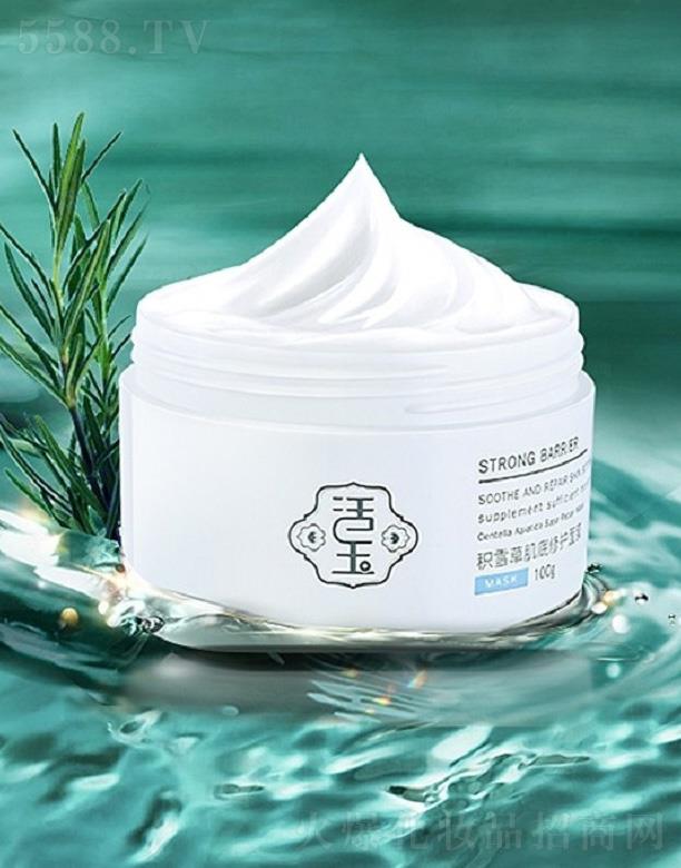 ����eѩ�ݼ������o(h��)��Ĥ100g