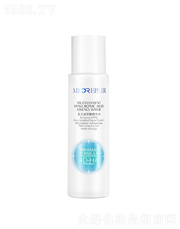 ��������Ԫ�����ᾫ�Aˮ 260ml