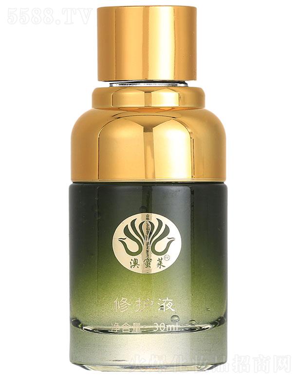 �����R���o(h��)Һ 30ml