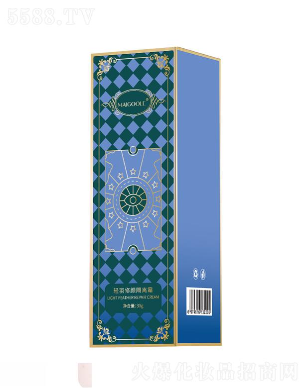 õ������֊y��ɫ���x˪-���p��