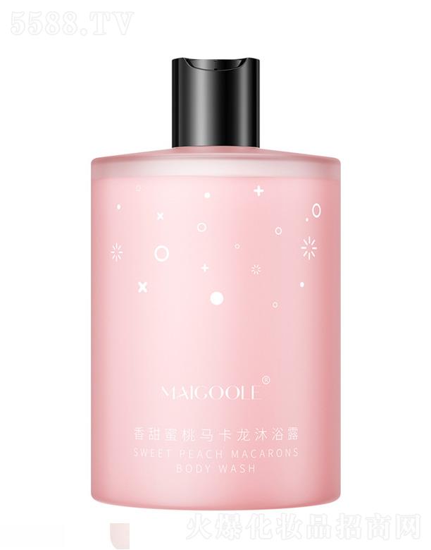 õ�����������R������ԡ¶