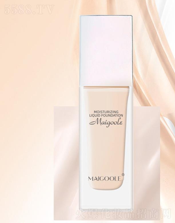 õ����ӯ��(r��n)���ɷ۵�Һ-����ɫ