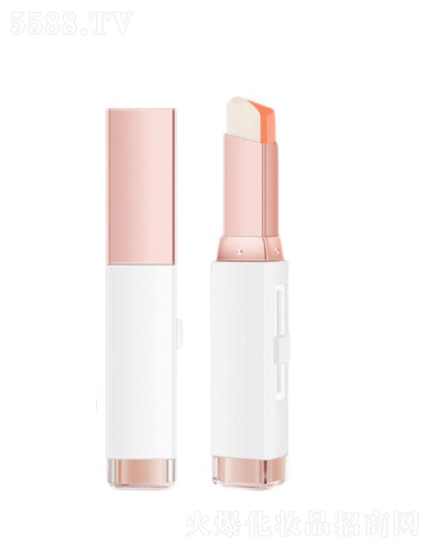 �����pɫ��Ӱ��oem