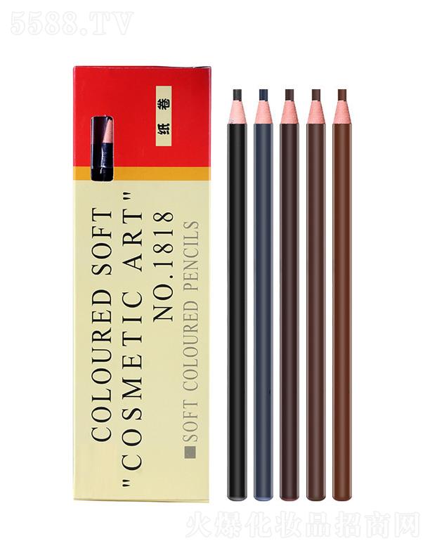 �����z����ü�P