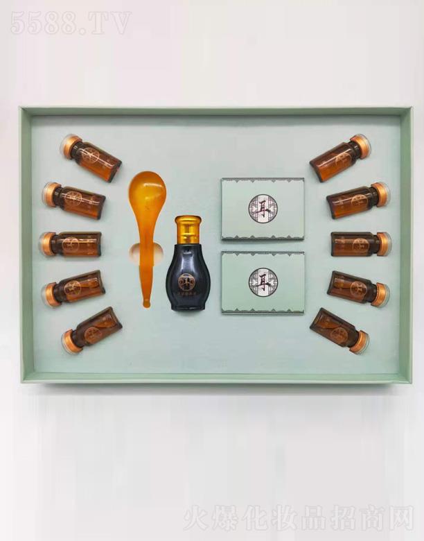 �߶��^���ף�10�Σ�