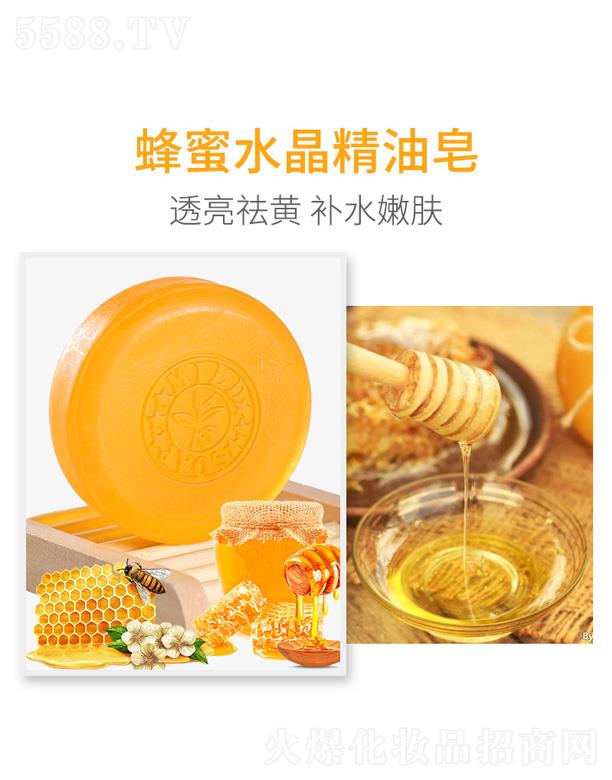 ֲ���ͷ���ˮ��������