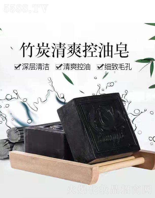 ������̿��ˬ������