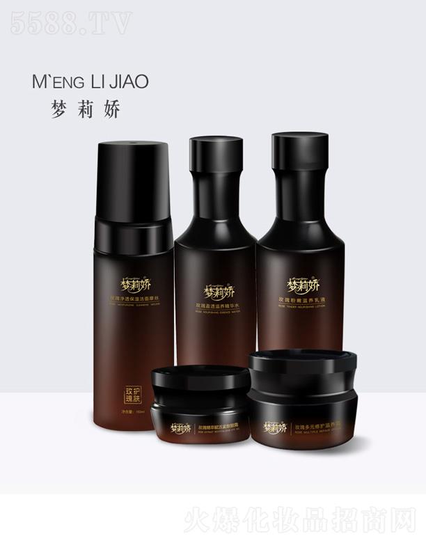 ��(m��ng)���õ���o(h��)�w�����