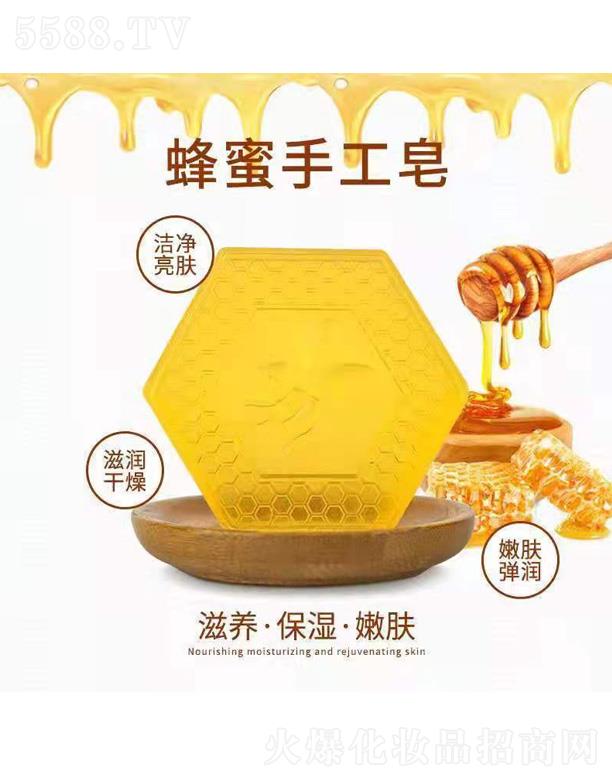 ԥ�����۾����ֹ���