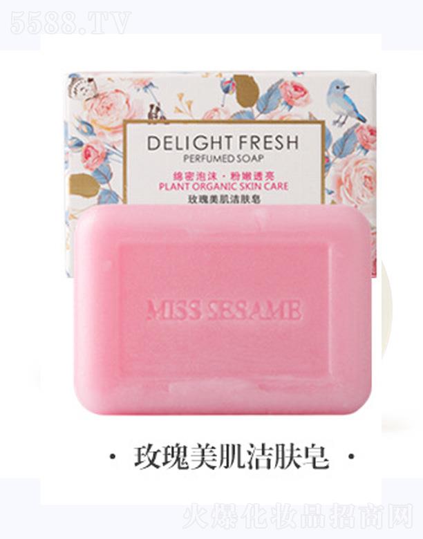 ԥ��õ���������w��