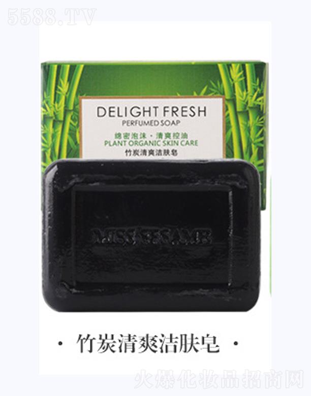 ԥ����̿��ˬ���w��