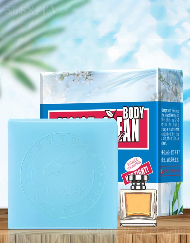 ������ˮ������