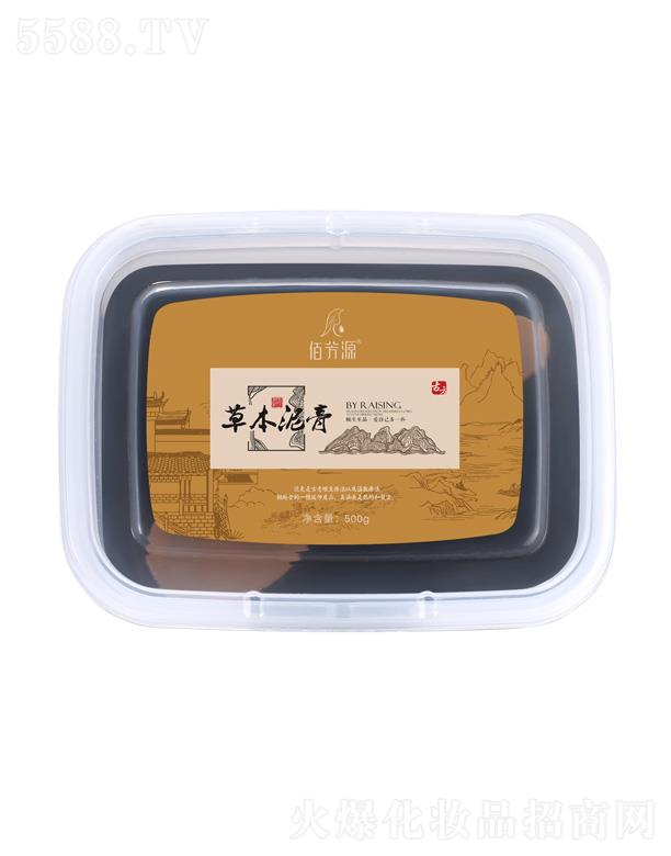 �۷�Դ�ݱ����